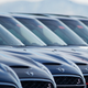 Illustration for article titled Why Do Car Listing Websites Let Dealers Post Deceptive Prices?